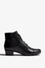 Stefany-123 Black