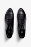 Stefany-123 Black
