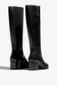 TAYLOR-16 Black