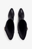 TAYLOR-16 Black