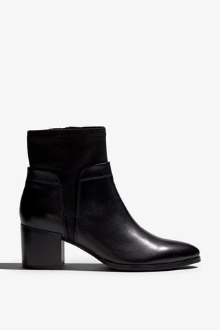 Taylor-44 Black